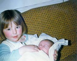 Elke Roithinger 05.04.88